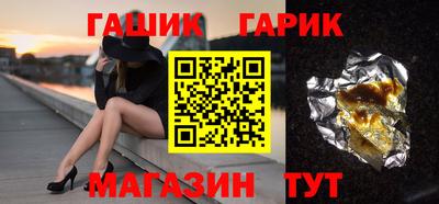 каннабис Апрелевка